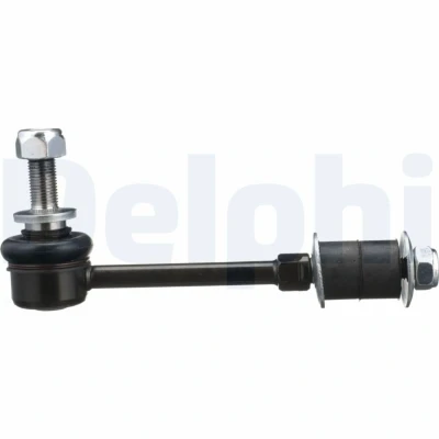 Abbildung von DELPHI TC5490 Koppelstange 160mm M12 x 1,25 30,4 TOYOTA: HIACE 4 Bus, Kasten