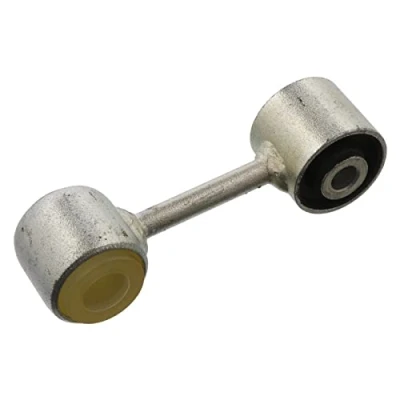 Abbildung von FEBI BILSTEIN 35263 Koppelstange Vorderachse links, rechts 100 IVECO: DAILY 3 Kasten/Kombi, Pritsche/Fahrgestell