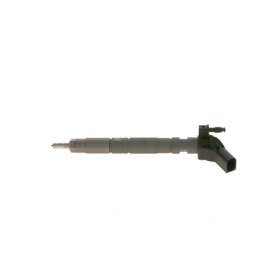 Abbildung von BOSCH 0 986 435 388 Einspritzdüse Common Rail mit Dichtring AUDI: A6 C6 Avant, Limousine, A4 B7 Avant
