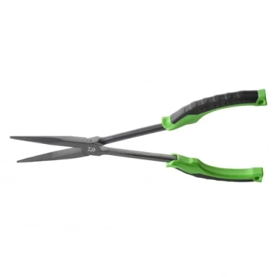 Abbildung von Daiwa PX Long Nose Pl. XL 11&quot;/280mm Abhakzange