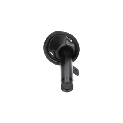 Abbildung von KAVO PARTS SSA 10055 Stoßdämpfer Vorderachse links Gasdruck Zweirohr Federbein oben Stift CITROËN: Berlingo / First I
