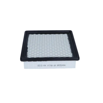 Abbildung von MAXGEAR 26 2380 Luftfilter 45 180 191 Filtereinsatz OPEL: Ampera, CHEVROLET: Volt I