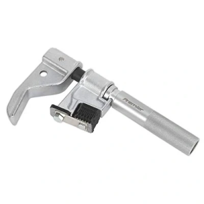 Abbildung von Sealey Ak315 Universal Außengewinde Reparatur/Chaser