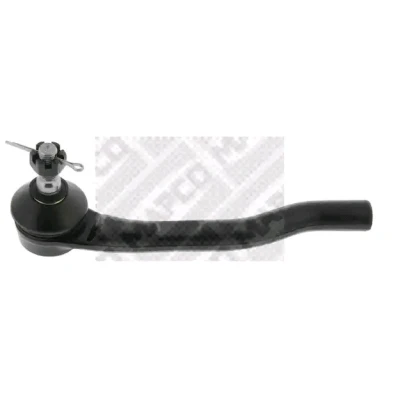 Abbildung von MAPCO 52542 Spurstangenkopf 12,7 M10x1,25 Vorderachse links HONDA: Jazz 3 Schrägheck, Insight II Hatchback