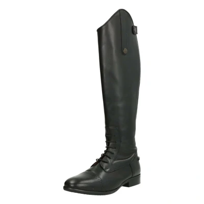 Abbildung von HKM Stiefel Valencia Kinder Schwarz 37 C/R Agradi.deVerkauft von Agradi