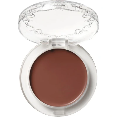 Abbildung von Kvd Beauty good Apple Balm Leichtes Foundation Make up Für Normale Bis Trockene Haut Deep 88