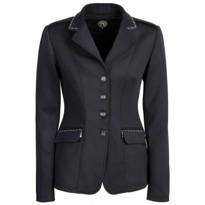 Abbildung von Harry&#039;s Horse Reitjacke Pirouette L Marine