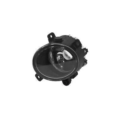 Abbildung von ABAKUS 431 2013L UQ Nebelscheinwerfer links ohne Lampenträger, Glühlampe FORD: MONDEO 3 Kombi, Stufenheck,