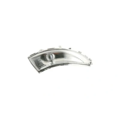 Abbildung von ALKAR 6202178 Blinker vorne rechts ONLY VALID FOR THE N RENAULT: Clio 4 Schrägheck, Zoe, Captur, NISSAN: MICRA 5