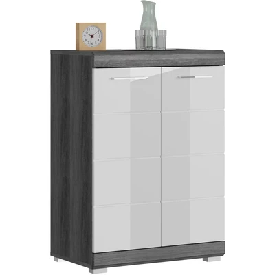 Abbildung von INOSIGN Kommode &quot;Siena&quot;, Breite 60 cm