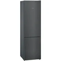 Abbildung von Siemens KG39E8XBA
