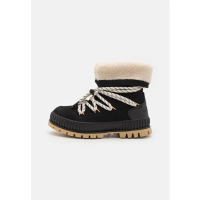 Abbildung von Palladium Women&#039;s Pallashock Hiver