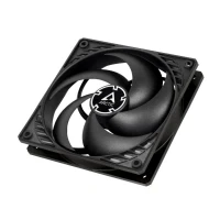 Abbildung von P12 PWM PST 120x120x25, Gehäuselüfter