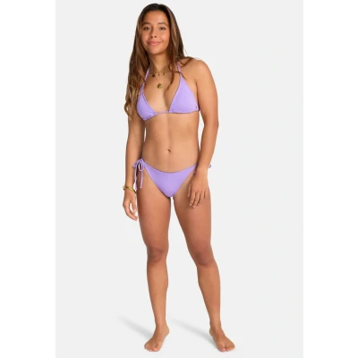 Abbildung von Billabong SOL Searcher Tropic Bikinihose, Damen, Größe: 34/36, Prv