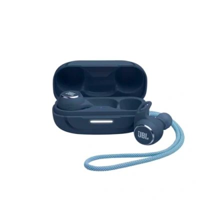Abbildung von JBL Reflect Aero wireless In Ear Kopfhörer