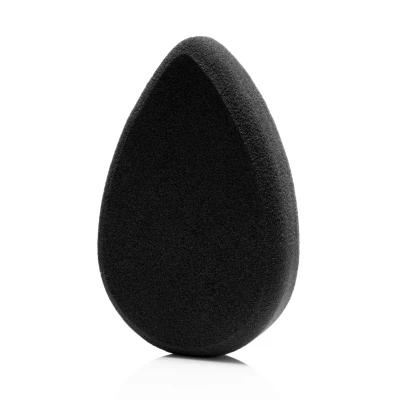 Abbildung von Beautyblender Bodyblender Sponge Applicator Schwarz