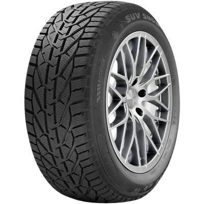 Abbildung von Riken Suv Snow 255/50 R20 109V XL