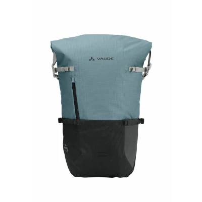 Abbildung von CityGo 23 II Daypack