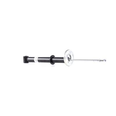 Abbildung von BILSTEIN B4 OE Replacement 19 128863 Stoßdämpfer Hinterachse Gasdruck Zweirohr federtragender Dämpfer unten Auge, oben Stift