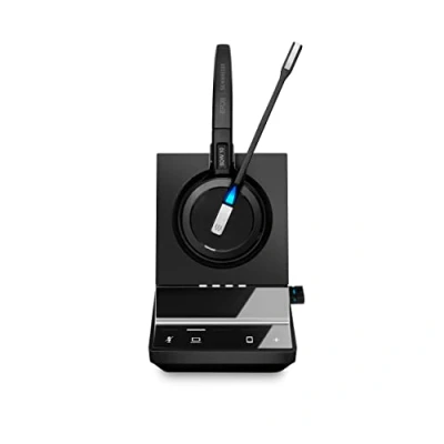 Abbildung von EPOS IMPACT SDW 5014