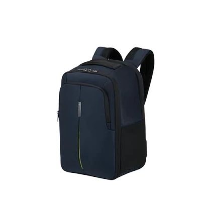 Abbildung von Samsonite Guardit 3.0 Backpack Underseater S 14.1&quot; blue Handgepäck