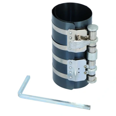 Abbildung von ENERGY NE00305 Kolbenringspannband