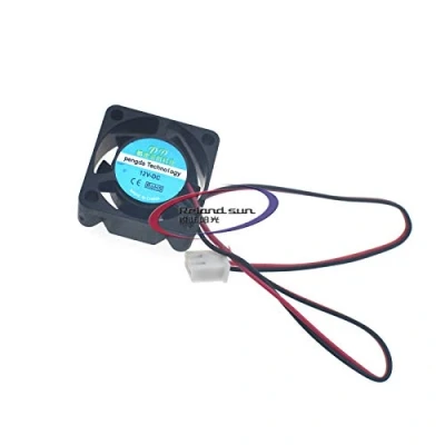 Abbildung von Reland Sun 1 x 20 10 mm (12 V, 5 24 mm).