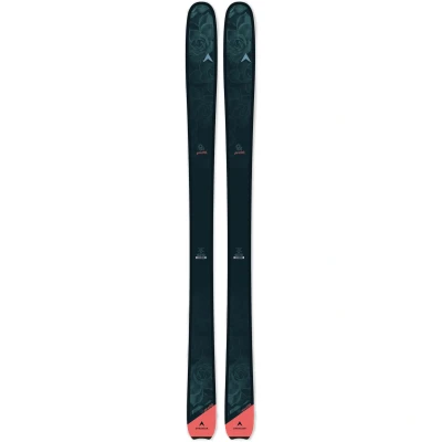 Abbildung von Dynastar E Pro 90 23/24 Skier