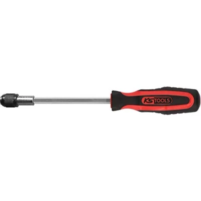 Abbildung von KS TOOLS 159.2145 Bit Schraubendreher