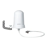 Abbildung von LANCOM Systems AirLancer ON Q360ag Outdoor WLAN Rundstrahlanten