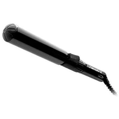 Abbildung von Ultron Revolv&#039;it Curling Iron 32mm Ref. 0441327