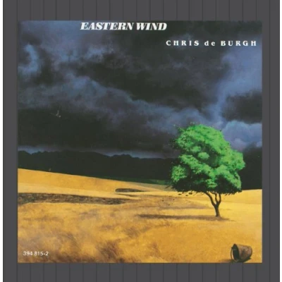 Abbildung von Eastern Wind