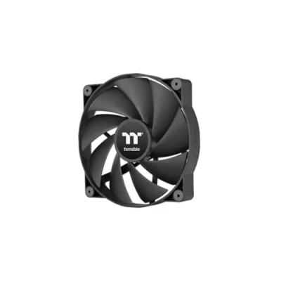 Abbildung von CT200 PC Cooling Fan (Single Pack), Gehäuselüfter