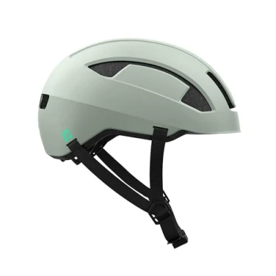 Abbildung von Lazer Fahrradhelm, City Helm Zen KinetiCore