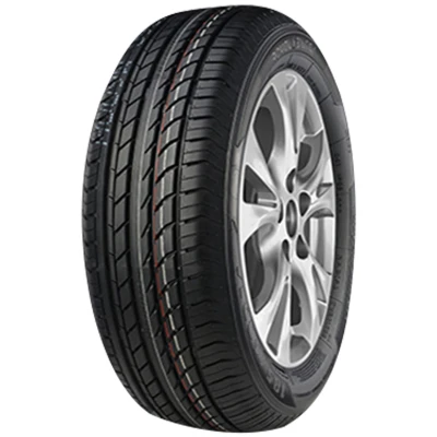 Abbildung von Royal Black Comfort 215/55 R16 93H