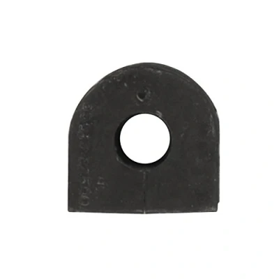 Abbildung von BLUE PRINT ADG080152 Stabigummis Hinterachse Gummi 19