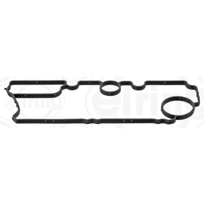 Abbildung von ELRING 171.410 Ventildeckeldichtung FPM (Fluor Kautschuk) VOLVO: V70 3, V60 I, XC90 II
