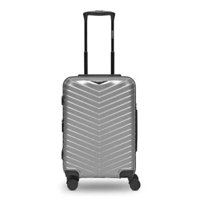 Abbildung von Von Cronshagen Jalo Spinner 55 Blue Metallic