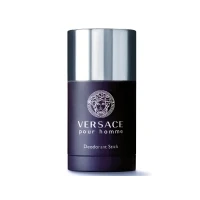 Abbildung von Versace Pour Homme Deodorantstick 75 ml
