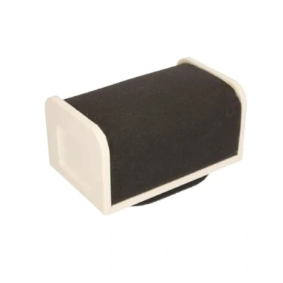 Abbildung von Luftfilter HIFLO HFA2703