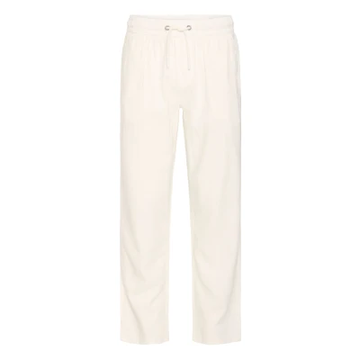 Abbildung von Blend Billy String Stoffhose, Herren, Größe: Large, Snow white