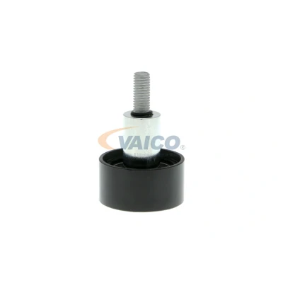 Abbildung von VAICO V10 3873 Umlenk /Führungsrolle, Zahnriemen Original Qualität VOLKSWAGEN: Polo V Schrägheck, Passat B8 Variant, Golf 7 Variant