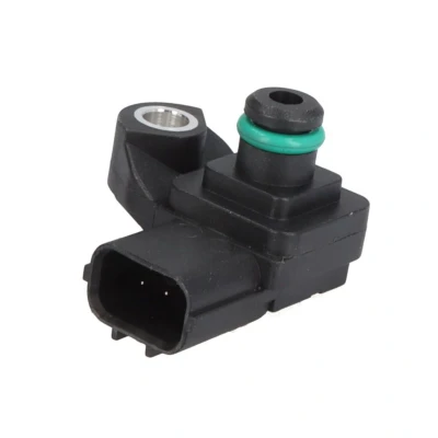 Abbildung von HELLA 6PP 009 403 351 Sensor, Ladedruck mit Dichtung VOLVO: V60 I, XC60 S60 II