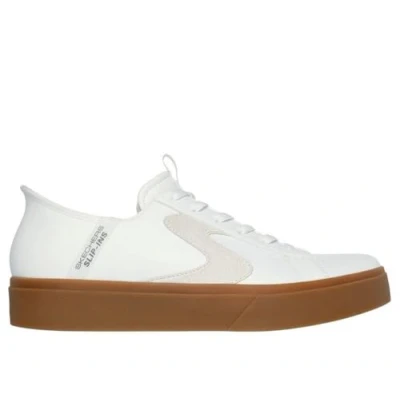 Abbildung von Sneaker für Herren Slip ins: Eden LX Strando