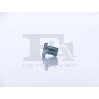 Abbildung von FA1 257.817.001 Ölablaßschraube M12x1,25 FIAT: Grande Punto Schrägheck, 500 Evo ALFA ROMEO: Giulietta MiTo