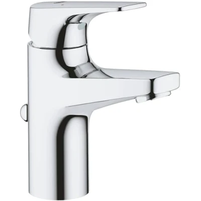 Abbildung von GROHE 23809000, Waschbecken