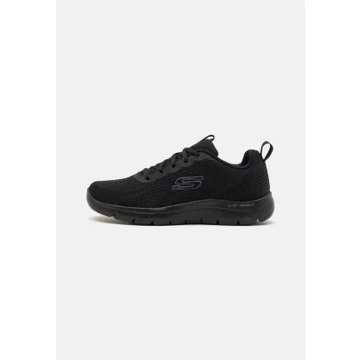 Abbildung von Skechers Sport Summits Sneaker low, Herren, Größe: 40, Black Schuhe