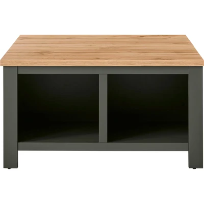 Abbildung von Home affaire Couchtisch &quot;CAMBRIDGE&quot;, Breite ca. 93 cm