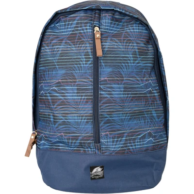 Abbildung von F2 Rucksack &quot;F2 Settler&quot;