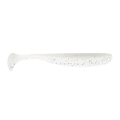 Abbildung von Keitech Easy Shiner, 10,2 cm.